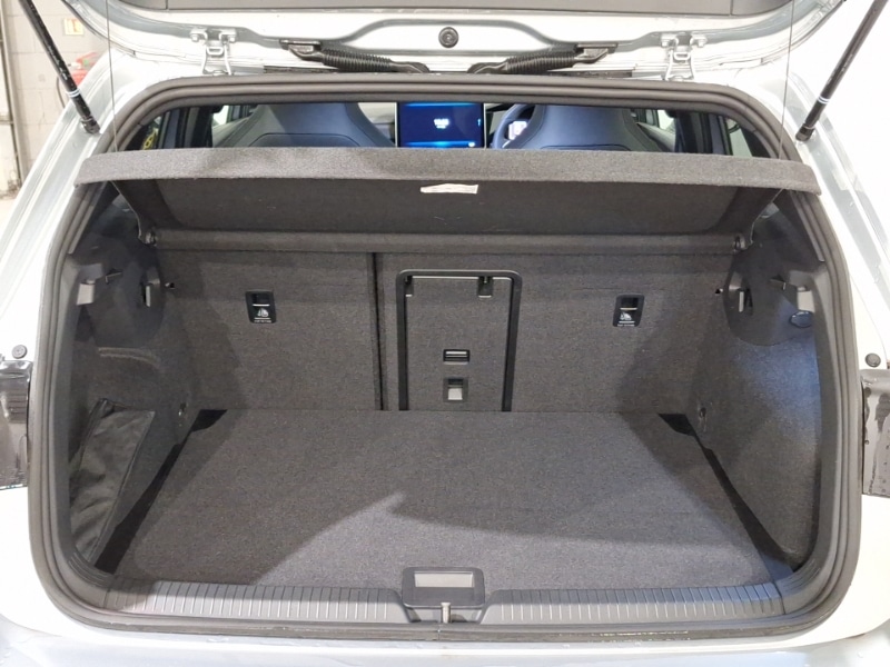 Used Volkswagen Golf 2024 for sale - 76749517: Photo 8
