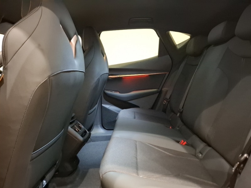 Used Cupra Tavascan 2025 for sale - 77316372: Photo 6