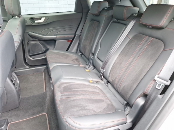 Used Ford Kuga 2024 for sale - 76269491: Photo 6