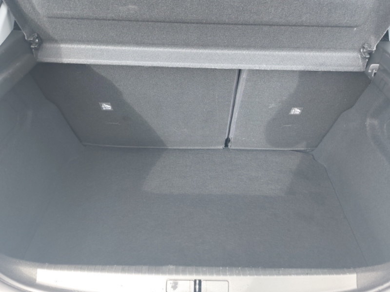 Used Vauxhall Corsa 2022 for sale - 77702469: Photo 8