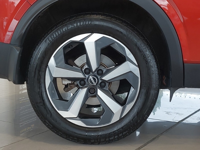 Used Nissan Qashqai 2024 for sale - 77304598: Photo 12