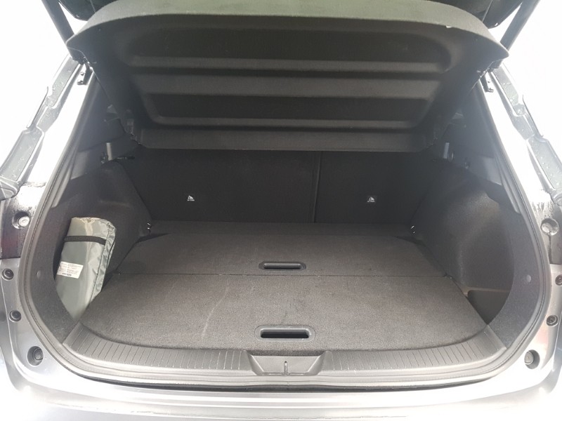 Used Nissan Qashqai 2025 for sale - 76816817: Photo 8