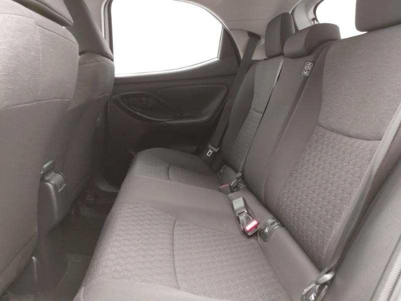 Used Toyota Yaris 2023 for sale - 77987566: Photo 6