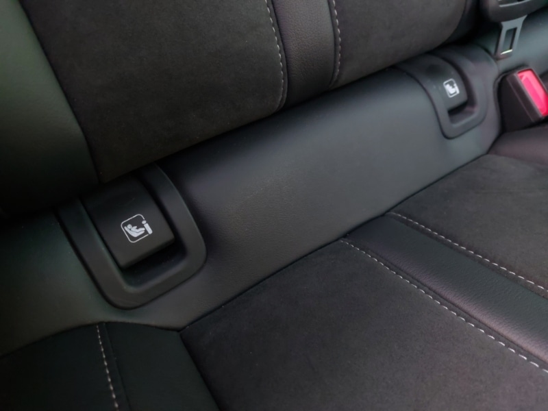 Used Skoda Octavia 2023 for sale - 76560711: Photo 12