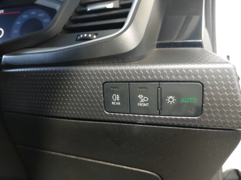 Used Audi A1 2024 for sale - 76838130: Photo 10