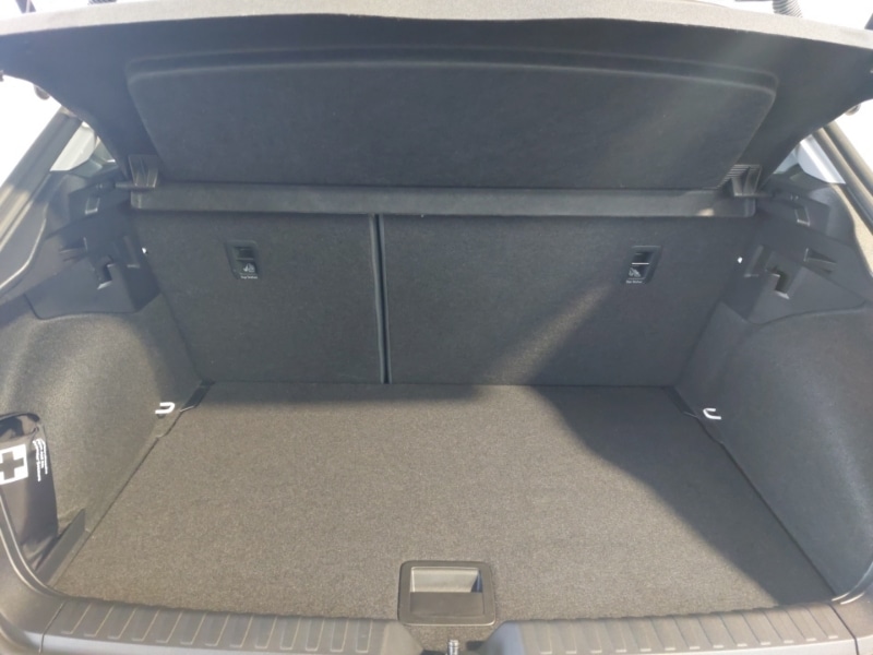 Used Audi A1 2024 for sale - 76838130: Photo 8