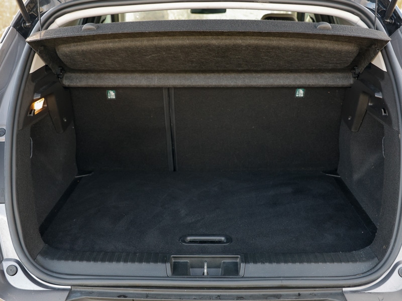 Used Renault Captur 2023 for sale - 77695118: Photo 8