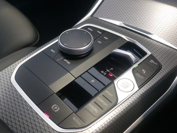 Used BMW 3 Series 2023 for sale - 76331480: Photo 10