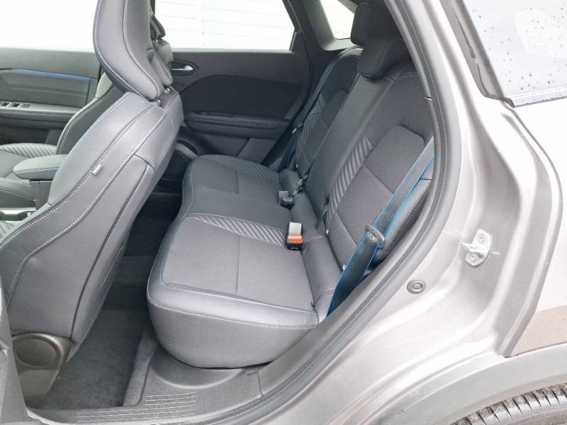 Used Renault Other 2025 for sale - 77476273: Photo 6