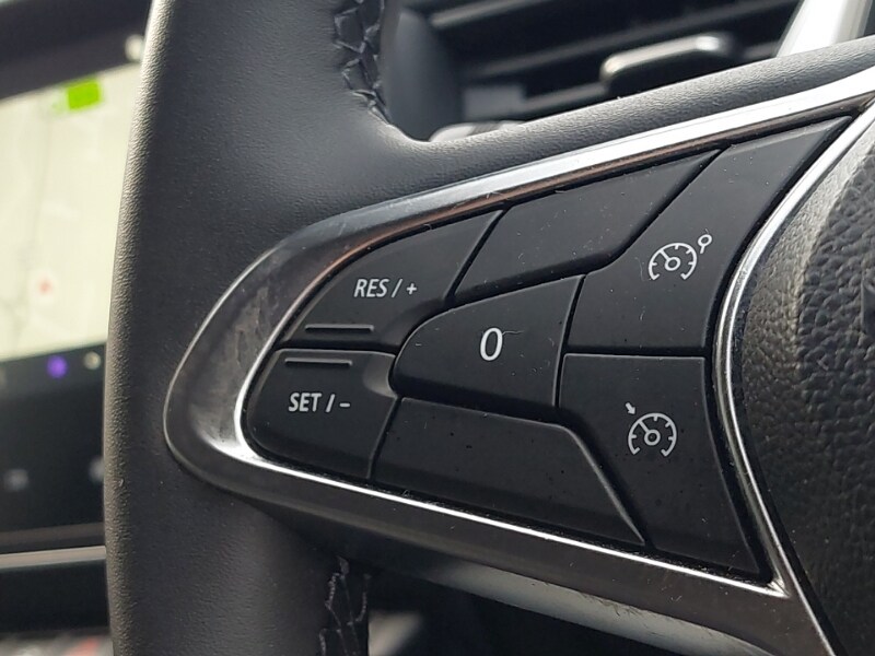 Used Renault Captur 2024 for sale - 77677593: Photo 12