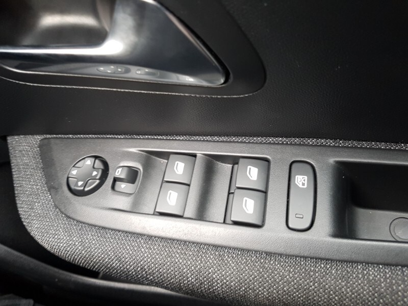 Used Peugeot 208 2025 for sale - 78164886: Photo 12