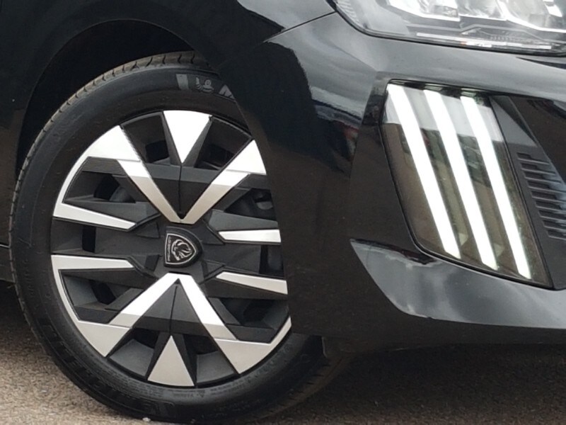 Used Peugeot 208 2025 for sale - 78164886: Photo 9