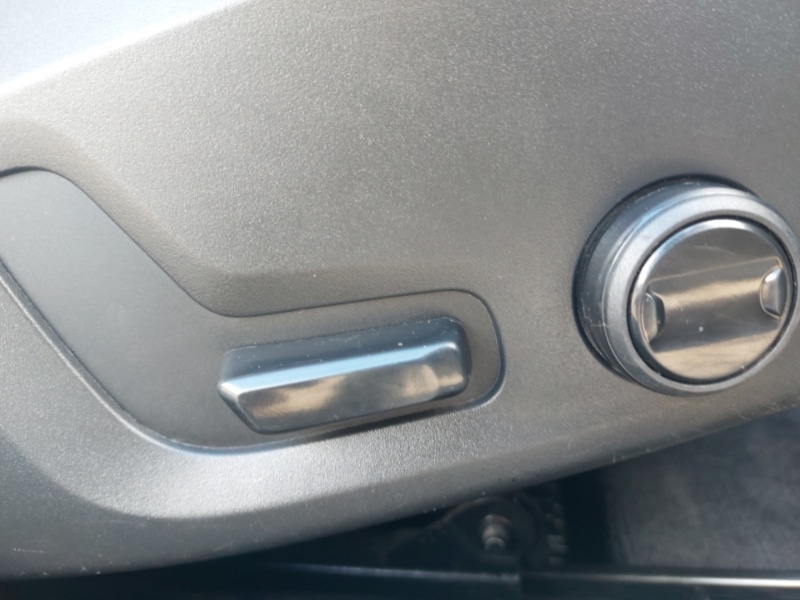 Used Volvo V60 2021 for sale - 76456466: Photo 12