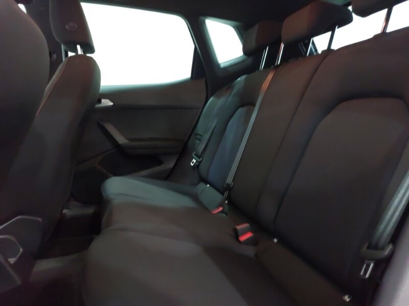 Used SEAT Arona 2024 for sale - 77046618: Photo 6