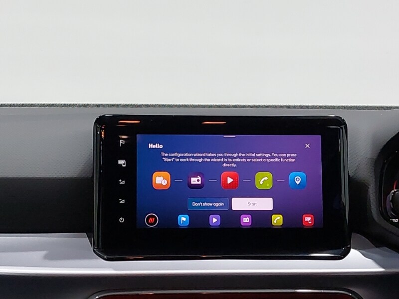 Used SEAT Arona 2024 for sale - 77046618: Photo 7