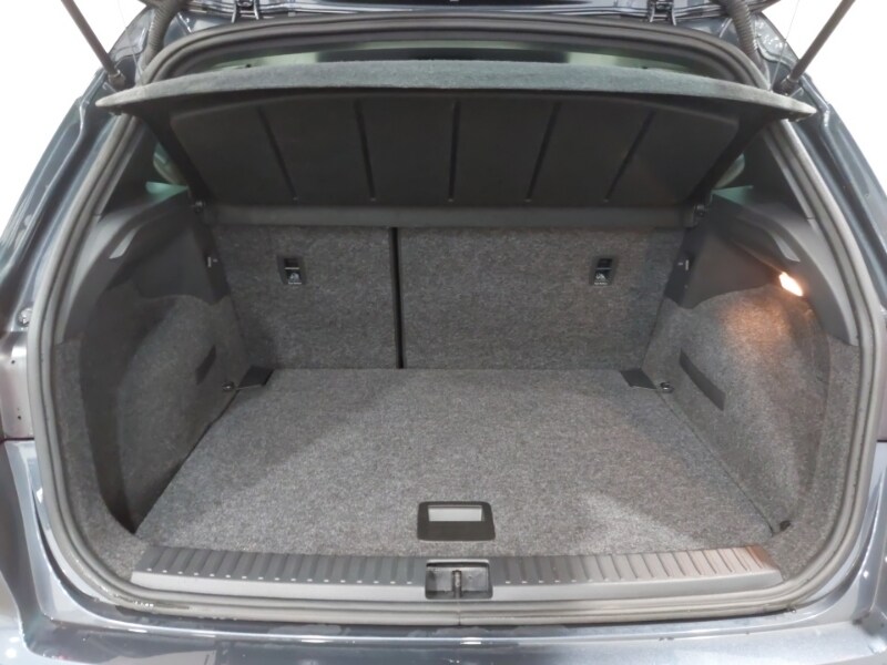 Used SEAT Arona 2024 for sale - 77046618: Photo 8