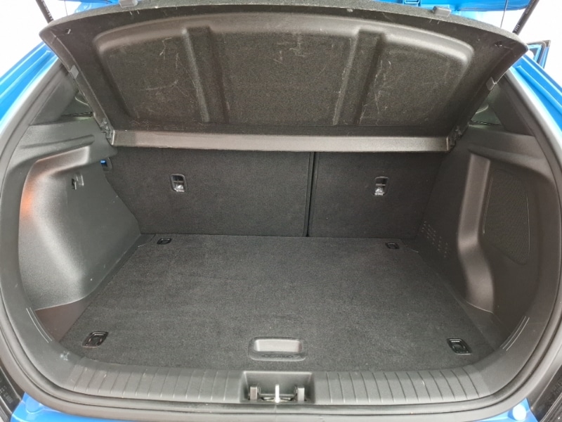 Used Hyundai KONA 2022 for sale - 76726695: Photo 8