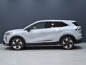 Used Renault Other 2025 for sale - 78392222: Photo