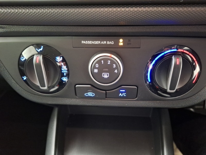 Used Hyundai i10 2025 for sale - 76606547: Photo 12