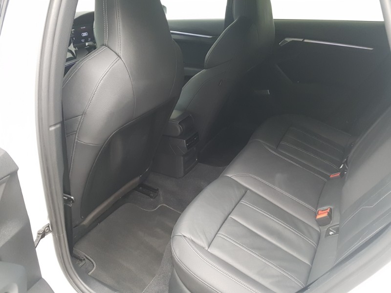 Used Audi A3 2021 for sale - 76952156: Photo 6