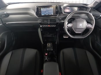 Used Peugeot 2008 2023 for sale - 78621476: Photo