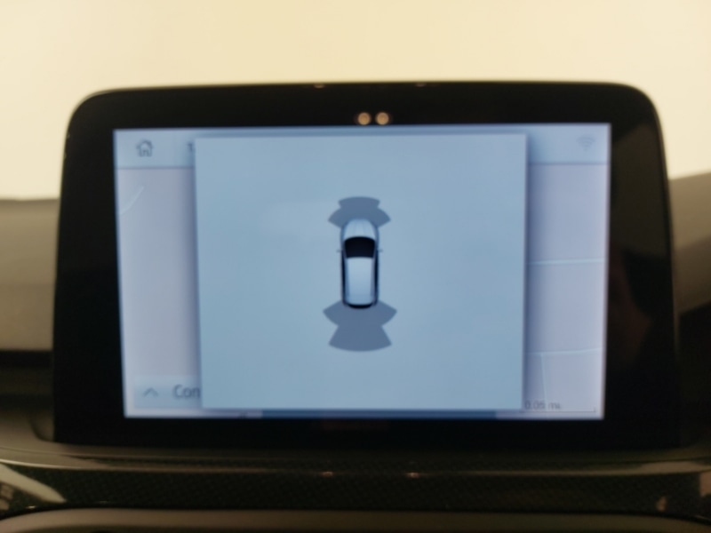 Used Ford Focus 2020 for sale - 76564296: Photo 11