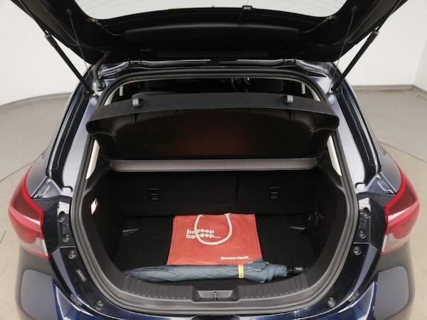 Used Mazda Mazda2 2024 for sale - 76282538: Photo 8