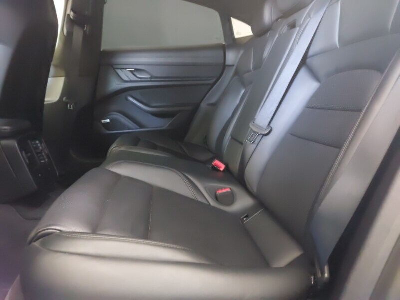 Used Porsche Taycan 2020 for sale - 77889877: Photo 6