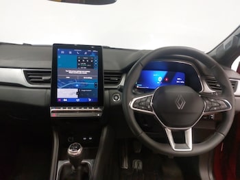 Used Renault Other 2025 for sale - 78383784: Photo