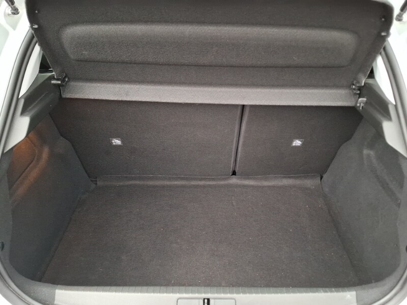 Used Vauxhall Corsa 2022 for sale - 77495537: Photo 8