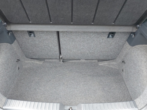 Used SEAT Ibiza 2023 for sale - 76225615: Photo 8