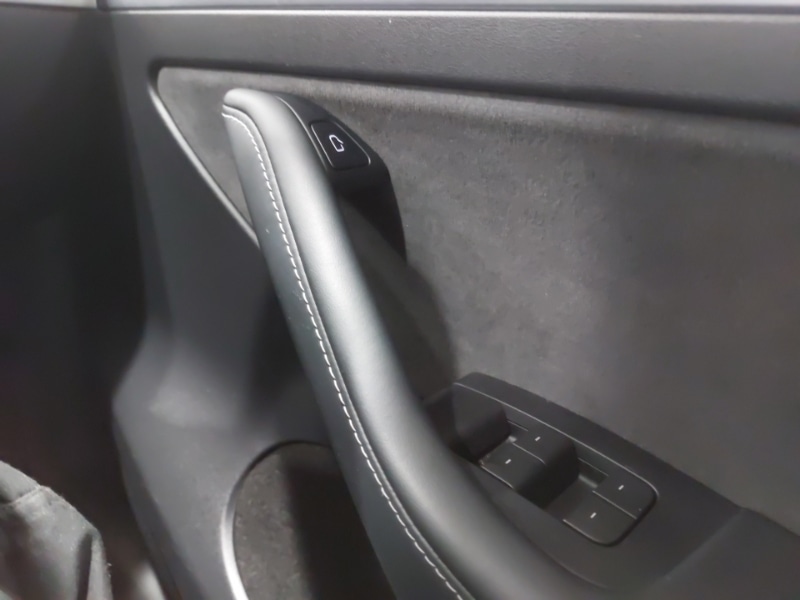 Used Tesla Model Y 2022 for sale - 77695258: Photo 12