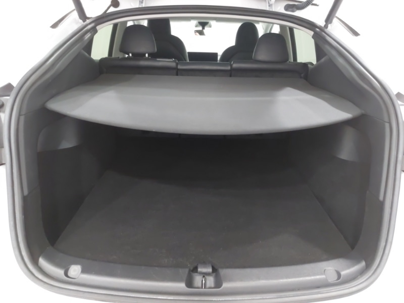 Used Tesla Model Y 2022 for sale - 77695258: Photo 8