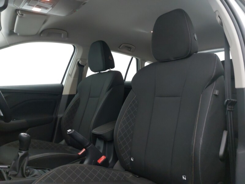 Used Skoda Scala 2022 for sale - 77055306: Photo 12