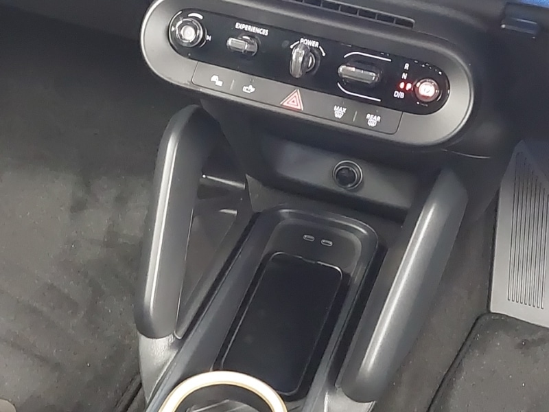 Used MINI Aceman 2025 for sale - 77732051: Photo 10