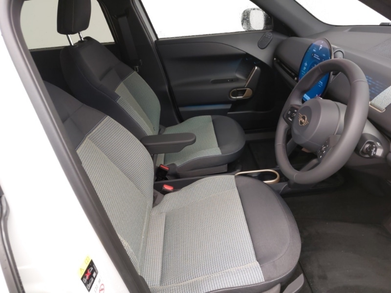 Used MINI Aceman 2025 for sale - 77732051: Photo 6