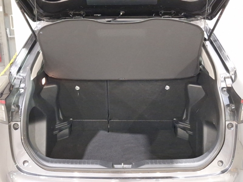 Used Toyota Yaris Cross 2023 for sale - 76833184: Photo 8