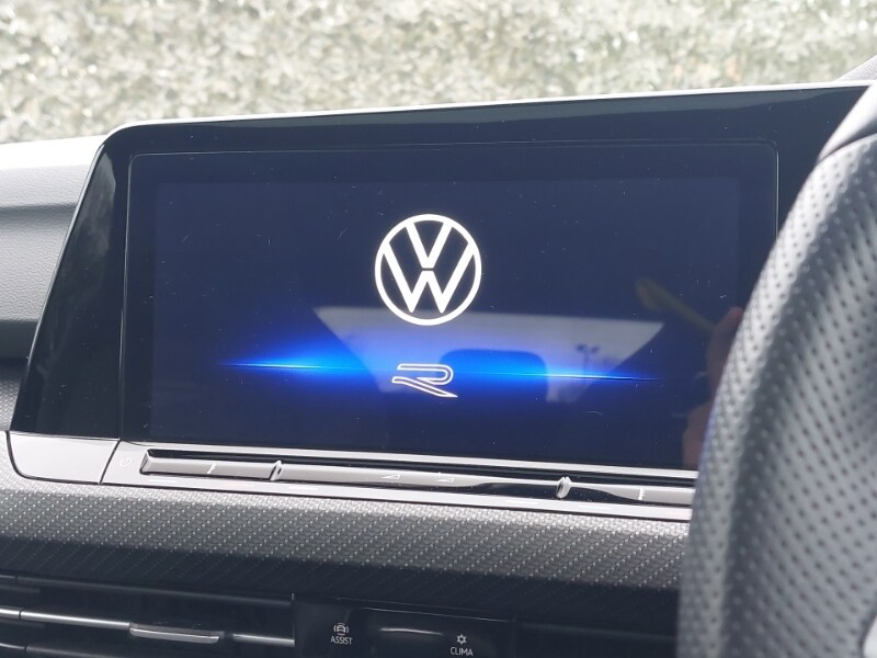 Used Volkswagen Golf 2023 for sale - 77949384: Photo 10