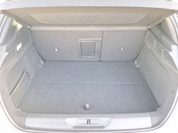 Used Peugeot 308 2024 for sale - 76150155: Photo 8