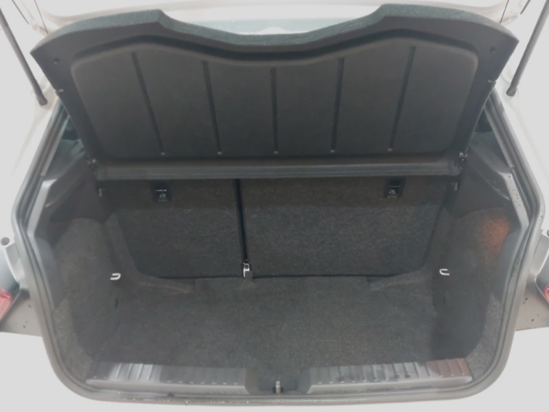 Used SEAT Ibiza 2024 for sale - 76347525: Photo 8