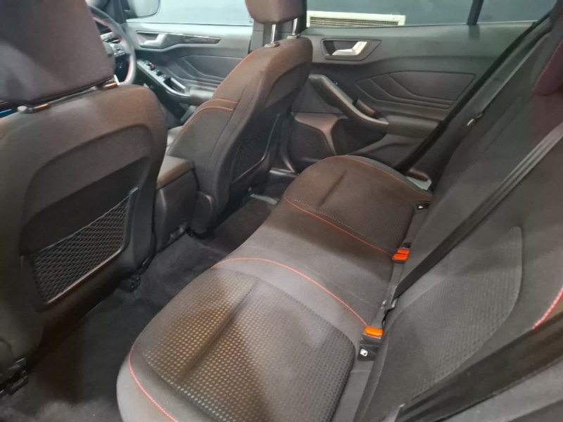 Used Ford Focus 2023 for sale - 77266295: Photo 6