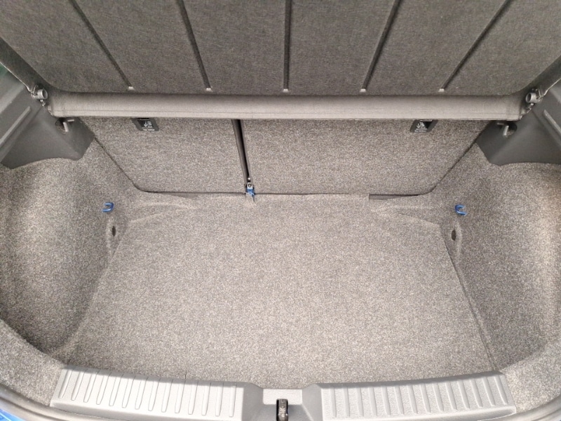 Used SEAT Ibiza 2024 for sale - 76749274: Photo 8