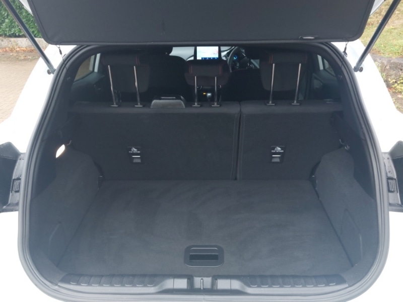 Used Ford Puma 2023 for sale - 77174353: Photo 8