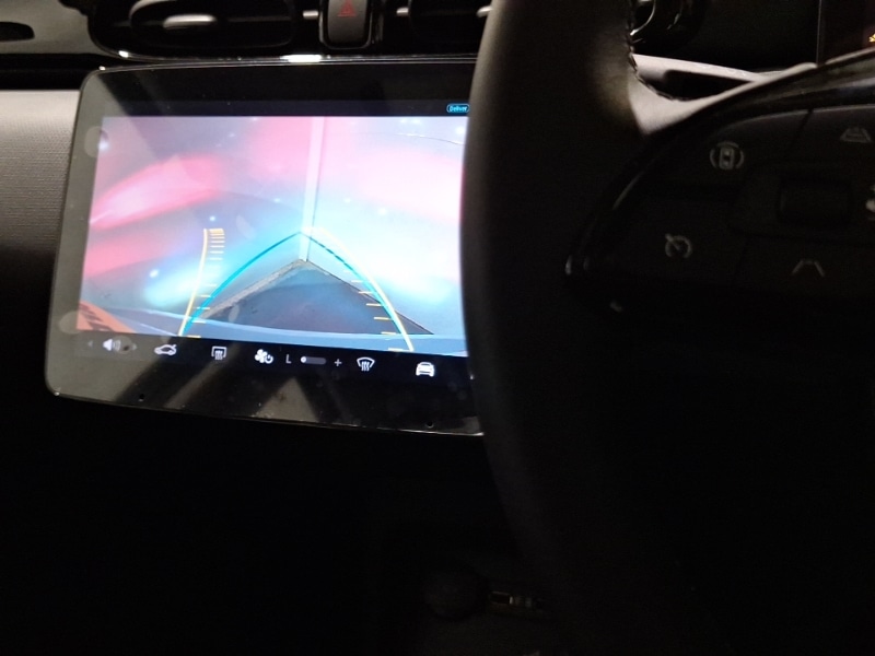 Used Leapmotor T03 2025 for sale - 76875644: Photo 12