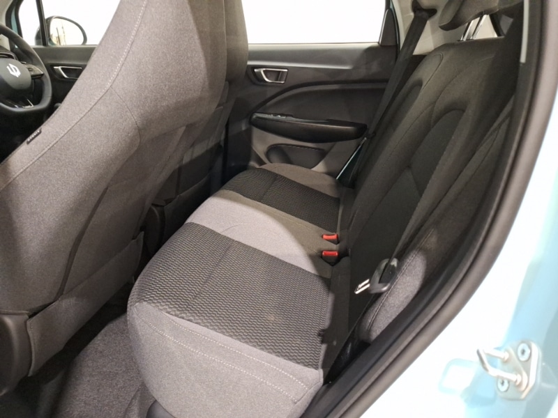 Used Leapmotor T03 2025 for sale - 76875644: Photo 6