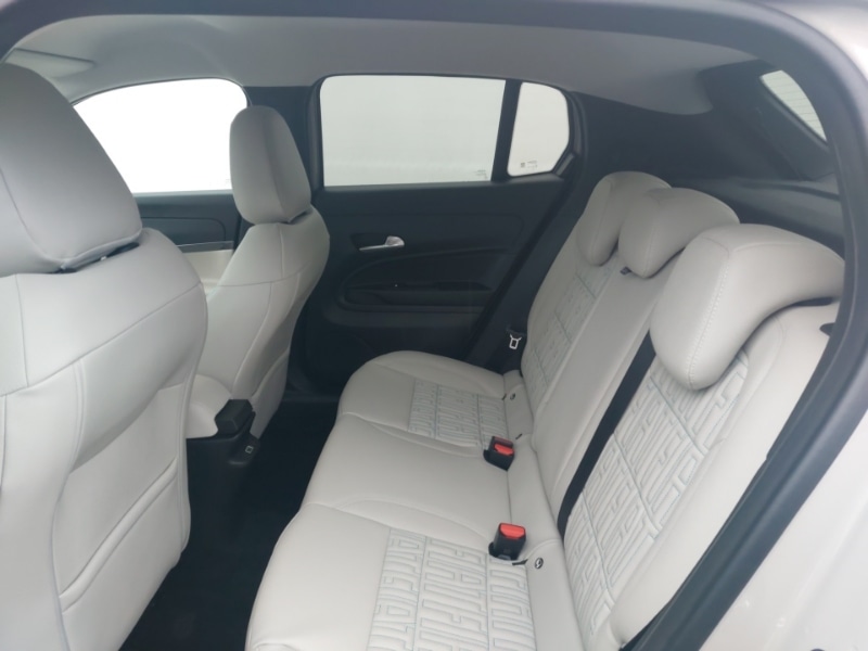 Used Fiat 600 2025 for sale - 76861340: Photo 6