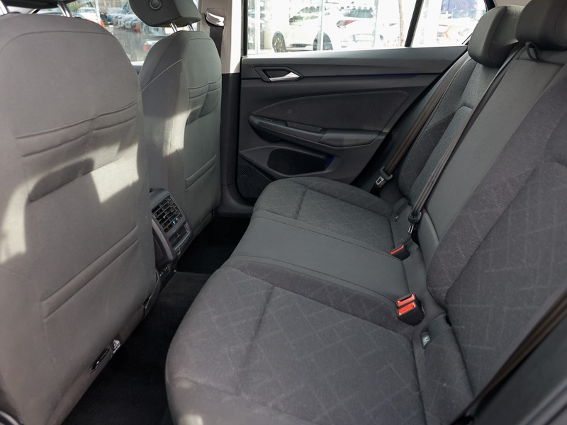 Used Volkswagen Golf 2023 for sale - 76578574: Photo 6
