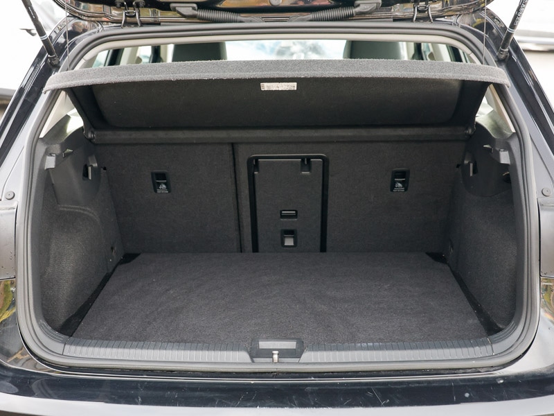 Used Volkswagen Golf 2023 for sale - 76578574: Photo 8