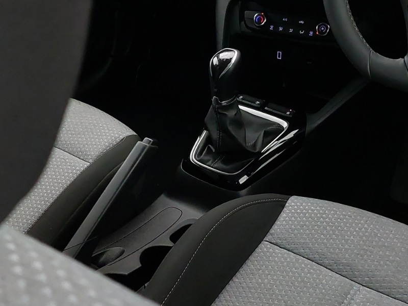 Used Vauxhall Corsa 2023 for sale - 77073742: Photo 11