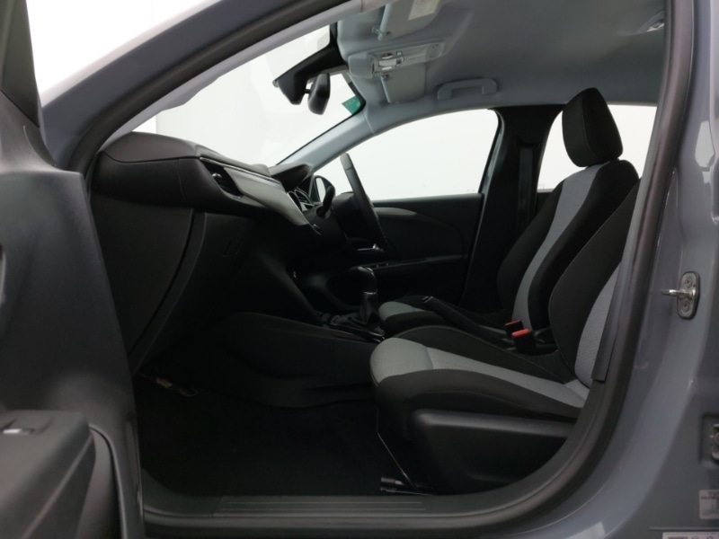 Used Vauxhall Corsa 2023 for sale - 77073742: Photo 5